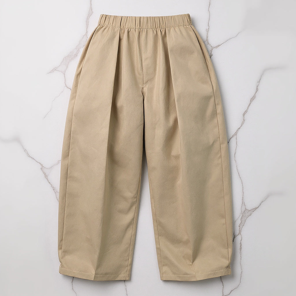 CT CAPRI PANT