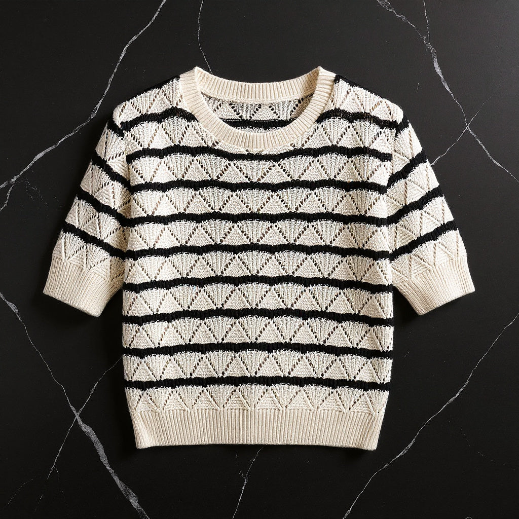 CT PANNA TOP