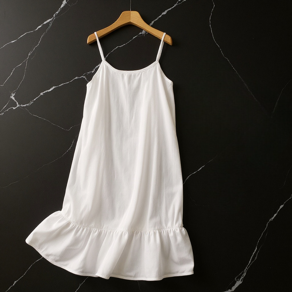 CT PERLA DRESS