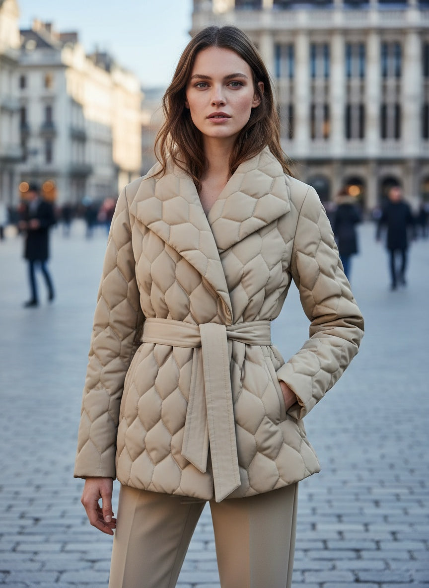 CT ETNA JACKET