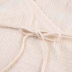 Wrap Dress Spaghetti Strap & V-Neck