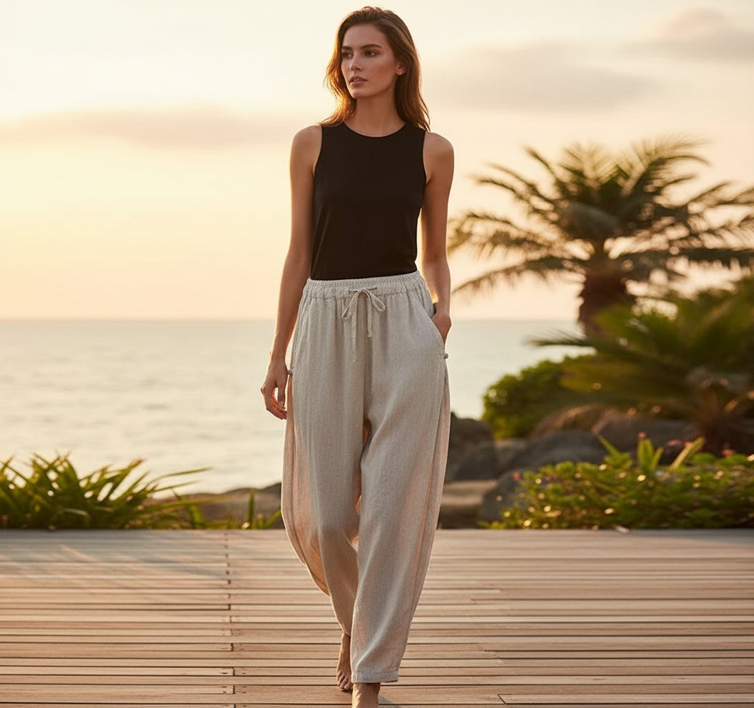 CT CARDA PANTS