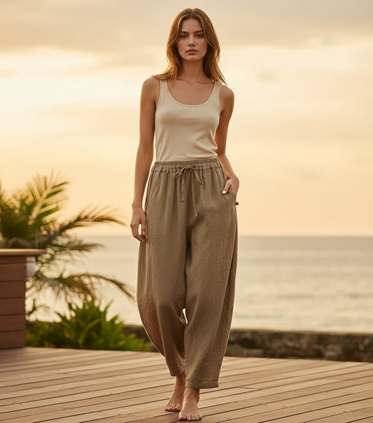 CT CARDA PANTS