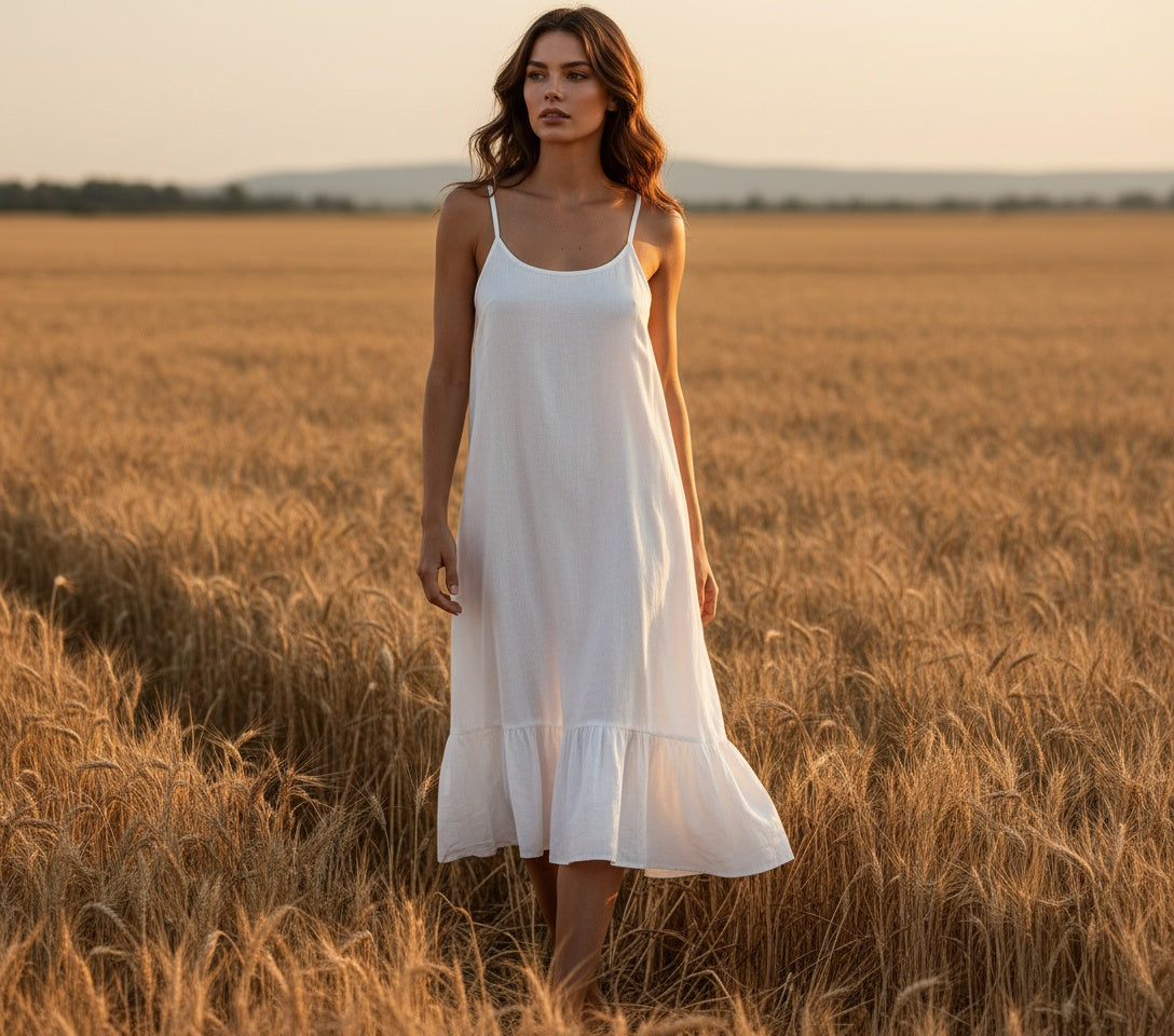 CT PERLA DRESS
