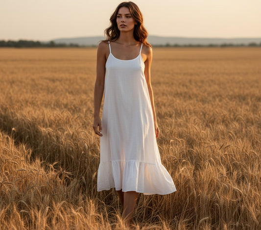 CT PERLA DRESS