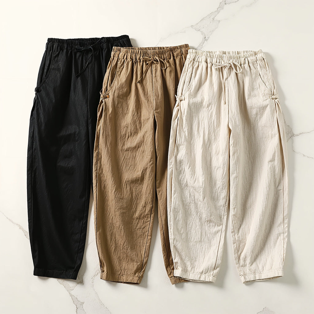 CT CARDA PANTS